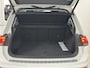 Volkswagen Tiguan 1.5 TSI Elegance ELEK. WEGKLAPBARE TREKHAAK | ACHTERUITRIJCAMERA | STOEL-/STUURVERWARMING |