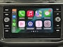 Volkswagen Tiguan 1.5 TSI Elegance ELEK. WEGKLAPBARE TREKHAAK | ACHTERUITRIJCAMERA | STOEL-/STUURVERWARMING |