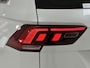 Volkswagen Tiguan 1.5 TSI Elegance ELEK. WEGKLAPBARE TREKHAAK | ACHTERUITRIJCAMERA | STOEL-/STUURVERWARMING |