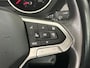 Volkswagen Tiguan 1.5 TSI Elegance ELEK. WEGKLAPBARE TREKHAAK | ACHTERUITRIJCAMERA | STOEL-/STUURVERWARMING |