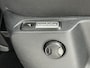 Volkswagen Tiguan 1.5 TSI Elegance ELEK. WEGKLAPBARE TREKHAAK | ACHTERUITRIJCAMERA | STOEL-/STUURVERWARMING |