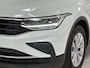 Volkswagen Tiguan 1.5 TSI Elegance ELEK. WEGKLAPBARE TREKHAAK | ACHTERUITRIJCAMERA | STOEL-/STUURVERWARMING |