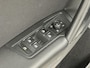 Volkswagen Tiguan 1.5 TSI Elegance ELEK. WEGKLAPBARE TREKHAAK | ACHTERUITRIJCAMERA | STOEL-/STUURVERWARMING |