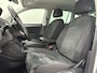 Volkswagen Tiguan 1.5 TSI Elegance ELEK. WEGKLAPBARE TREKHAAK | ACHTERUITRIJCAMERA | STOEL-/STUURVERWARMING |