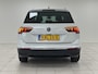 Volkswagen Tiguan 1.5 TSI Elegance ELEK. WEGKLAPBARE TREKHAAK | ACHTERUITRIJCAMERA | STOEL-/STUURVERWARMING |