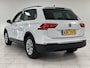 Volkswagen Tiguan 1.5 TSI Elegance ELEK. WEGKLAPBARE TREKHAAK | ACHTERUITRIJCAMERA | STOEL-/STUURVERWARMING |