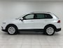 Volkswagen Tiguan 1.5 TSI Elegance ELEK. WEGKLAPBARE TREKHAAK | ACHTERUITRIJCAMERA | STOEL-/STUURVERWARMING |