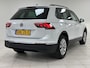 Volkswagen Tiguan 1.5 TSI Elegance ELEK. WEGKLAPBARE TREKHAAK | ACHTERUITRIJCAMERA | STOEL-/STUURVERWARMING |
