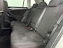 Volkswagen Tiguan 1.5 TSI Elegance ELEK. WEGKLAPBARE TREKHAAK | ACHTERUITRIJCAMERA | STOEL-/STUURVERWARMING |
