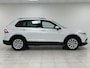 Volkswagen Tiguan 1.5 TSI Elegance ELEK. WEGKLAPBARE TREKHAAK | ACHTERUITRIJCAMERA | STOEL-/STUURVERWARMING |