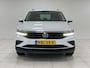 Volkswagen Tiguan 1.5 TSI Elegance ELEK. WEGKLAPBARE TREKHAAK | ACHTERUITRIJCAMERA | STOEL-/STUURVERWARMING |