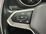Volkswagen Tiguan 1.5 TSI Elegance ELEK. WEGKLAPBARE TREKHAAK | ACHTERUITRIJCAMERA | STOEL-/STUURVERWARMING |