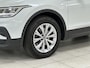 Volkswagen Tiguan 1.5 TSI Elegance ELEK. WEGKLAPBARE TREKHAAK | ACHTERUITRIJCAMERA | STOEL-/STUURVERWARMING |