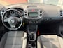 Volkswagen Tiguan 1.4 TSI Sport&Style / 1e Eig / Ketting v.v. / NAP / LM / Airco / Cruise