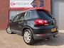 Volkswagen Tiguan 1.4 TSI Sport&Style / 1e Eig / Ketting v.v. / NAP / LM / Airco / Cruise