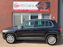 Volkswagen Tiguan 1.4 TSI Sport&Style / 1e Eig / Ketting v.v. / NAP / LM / Airco / Cruise