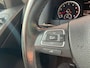 Volkswagen Tiguan 1.4 TSI Sport&Style / 1e Eig / Ketting v.v. / NAP / LM / Airco / Cruise