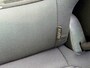 Volkswagen Tiguan 1.4 TSI Sport&Style / 1e Eig / Ketting v.v. / NAP / LM / Airco / Cruise