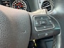 Volkswagen Tiguan 1.4 TSI Sport&Style / 1e Eig / Ketting v.v. / NAP / LM / Airco / Cruise