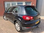 Volkswagen Tiguan 1.4 TSI Sport&Style / 1e Eig / Ketting v.v. / NAP / LM / Airco / Cruise