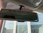 Volkswagen Tiguan 1.4 TSI Sport&Style / 1e Eig / Ketting v.v. / NAP / LM / Airco / Cruise