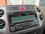 Volkswagen Tiguan 1.4 TSI Sport&Style / 1e Eig / Ketting v.v. / NAP / LM / Airco / Cruise