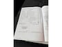 Volkswagen Tiguan 1.4 TSI Sport&Style / 1e Eig / Ketting v.v. / NAP / LM / Airco / Cruise