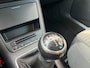 Volkswagen Tiguan 1.4 TSI Sport&Style / 1e Eig / Ketting v.v. / NAP / LM / Airco / Cruise