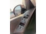 Volkswagen Tiguan 1.4 TSI Sport&Style / 1e Eig / Ketting v.v. / NAP / LM / Airco / Cruise
