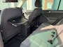 Volkswagen Tiguan 1.4 TSI Sport&Style / 1e Eig / Ketting v.v. / NAP / LM / Airco / Cruise