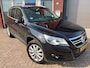Volkswagen Tiguan 1.4 TSI Sport&Style / 1e Eig / Ketting v.v. / NAP / LM / Airco / Cruise