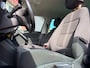Volkswagen Tiguan 1.4 TSI Sport&Style / 1e Eig / Ketting v.v. / NAP / LM / Airco / Cruise