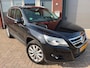Volkswagen Tiguan 1.4 TSI Sport&Style / 1e Eig / Ketting v.v. / NAP / LM / Airco / Cruise