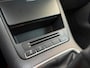 Volkswagen Tiguan 1.4 TSI Sport&Style / 1e Eig / Ketting v.v. / NAP / LM / Airco / Cruise