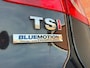 Volkswagen Tiguan 1.4 TSI Sport&Style / 1e Eig / Ketting v.v. / NAP / LM / Airco / Cruise