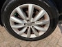 Volkswagen Tiguan 1.4 TSI Sport&Style / 1e Eig / Ketting v.v. / NAP / LM / Airco / Cruise