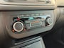Volkswagen Tiguan 1.4 TSI Sport&Style / 1e Eig / Ketting v.v. / NAP / LM / Airco / Cruise