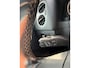 Volkswagen Tiguan 1.4 TSI Sport&Style / 1e Eig / Ketting v.v. / NAP / LM / Airco / Cruise