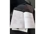 Volkswagen Tiguan 1.4 TSI Sport&Style / 1e Eig / Ketting v.v. / NAP / LM / Airco / Cruise