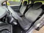 Renault Captur TCe 90 Limited