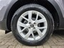 Renault Captur TCe 90 Limited
