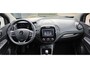 Renault Captur TCe 90 Limited
