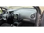 Renault Captur TCe 90 Limited