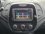 Renault Captur TCe 90 Limited