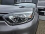 Renault Captur TCe 90 Limited