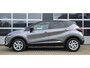 Renault Captur TCe 90 Limited