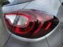 Renault Captur TCe 90 Limited