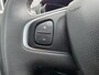 Renault Captur TCe 90 Limited