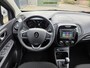 Renault Captur TCe 90 Limited