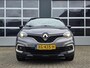 Renault Captur TCe 90 Limited